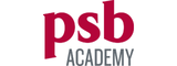 PSB Academy